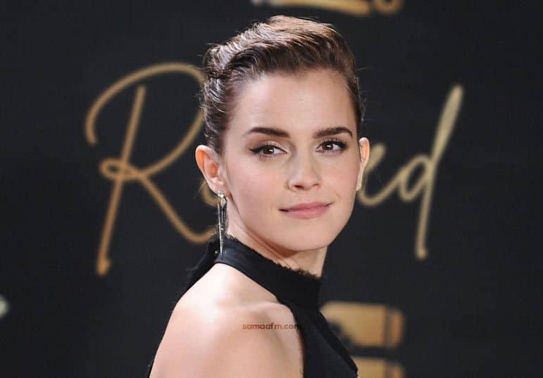 Has Emma Watson retired from acting? fans are devastated