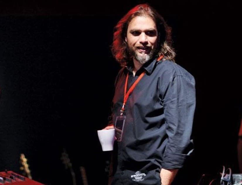 Coke Studio 13 line-up revealed with Rohail Hyatt taking the banner!