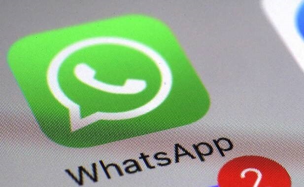WhatsApp To Stop Working On HTC Desire, Galaxy S2 and More