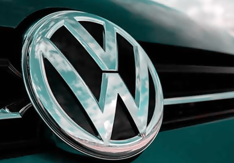 Volkswagen to Start Manufacturing Cars in Pakistan in 2022
