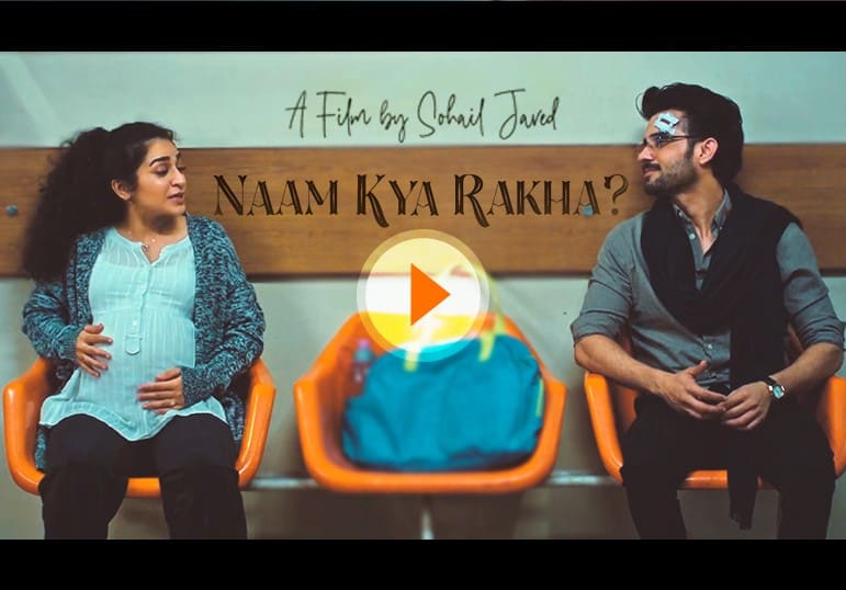 See Prime’s Naam Kya Rakha is a tale of love and healing