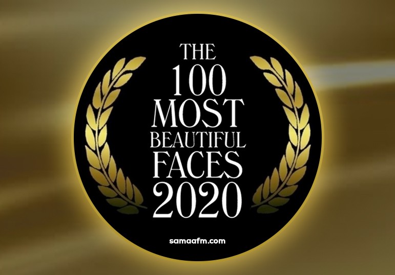Twitter is trending with top 100 handsome faces of 2020 and Pakistani trolls lost it!