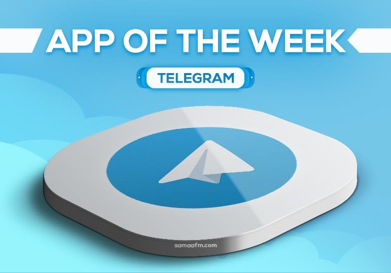 App of the Week: Telegram Messenger