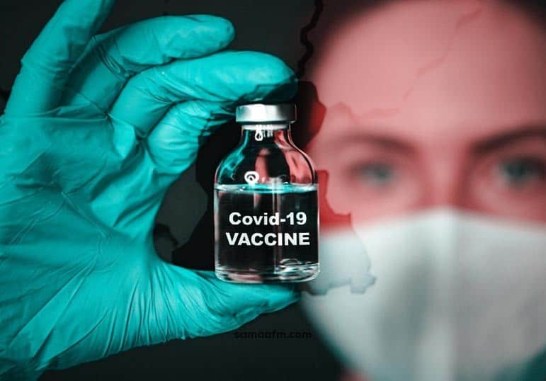 Sindh plans to buy 20m doses of coronavirus vaccine from china