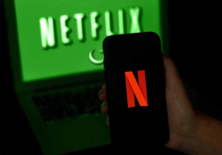 Pakistani version of Netflix soon to be launched, declares Fawad Chaudhry