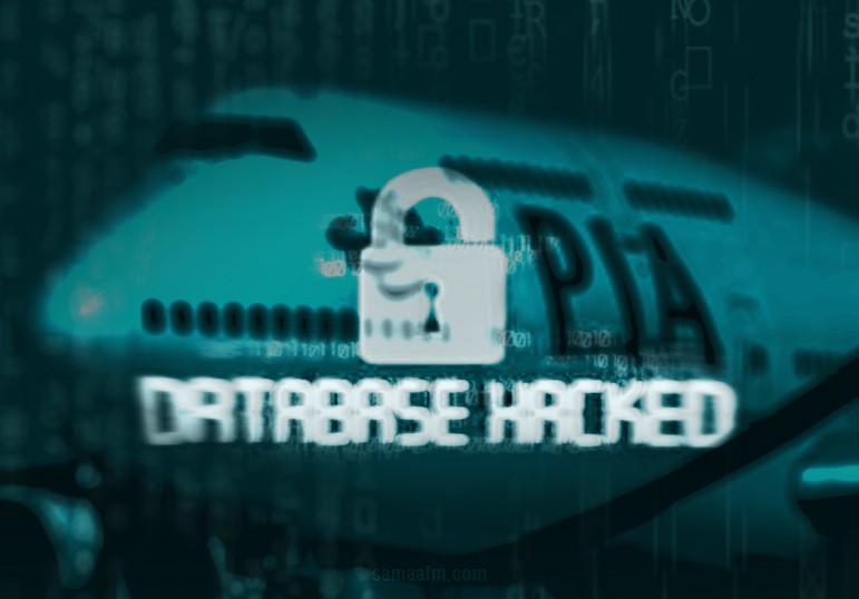 Russian Hackers Put the PIA Database Up For Sale on Dark Web!