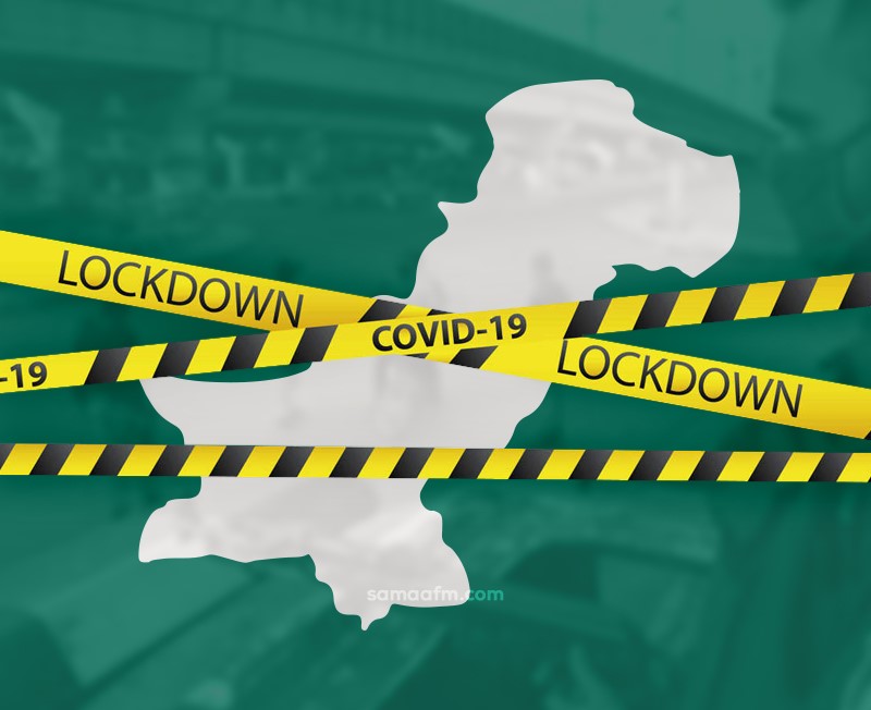 Covid-19 cases rise, government may impose lockdown in major cities