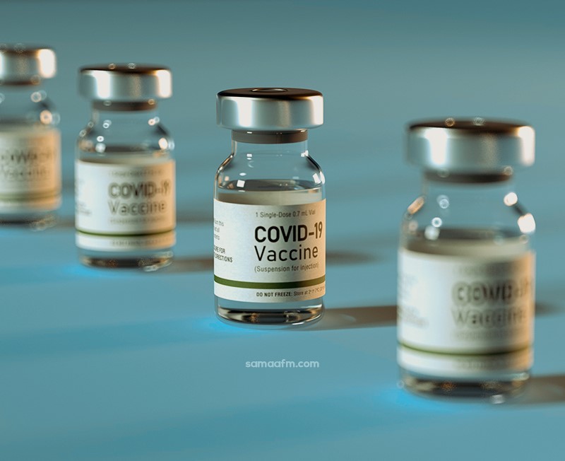 Pakistan reaches agreement with Pfizer for 13m Covid-19 vaccine doses