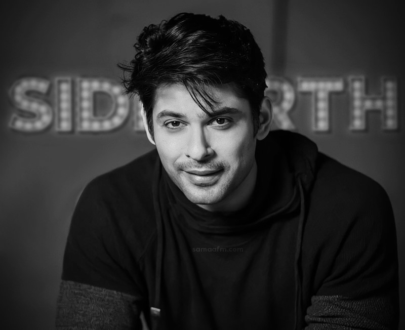 Sidharth Shukla, the winner of 'Bigg Boss 13' dies at the age of 40