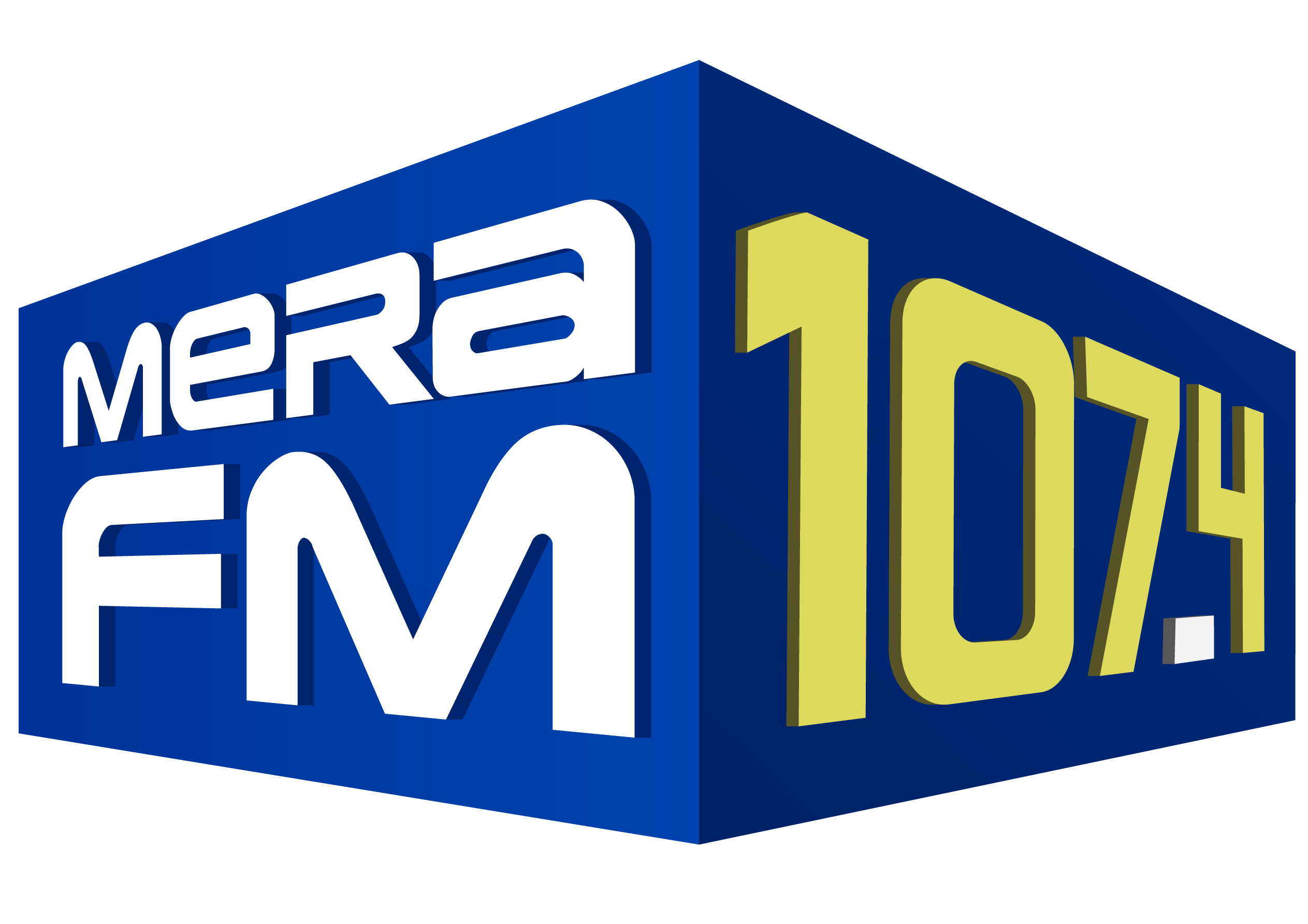 MERA FM
