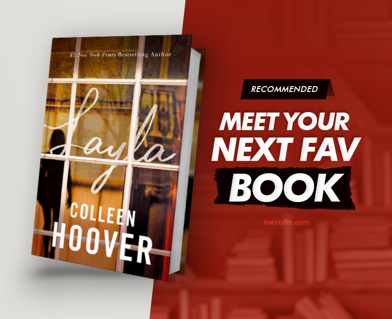 layla colleen hoover book reviews