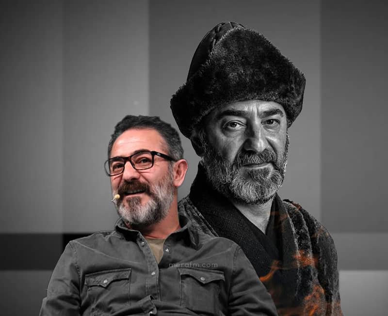 Ertugrul star Ayberk Pekcan aka Artuk Bey dies at 51