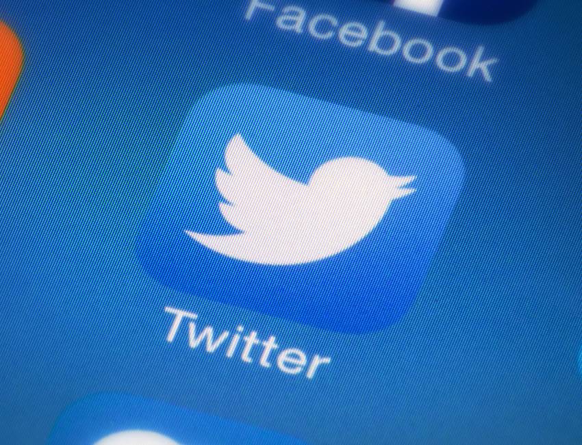 Twitter tests 'notes' feature with 2,500 word limit