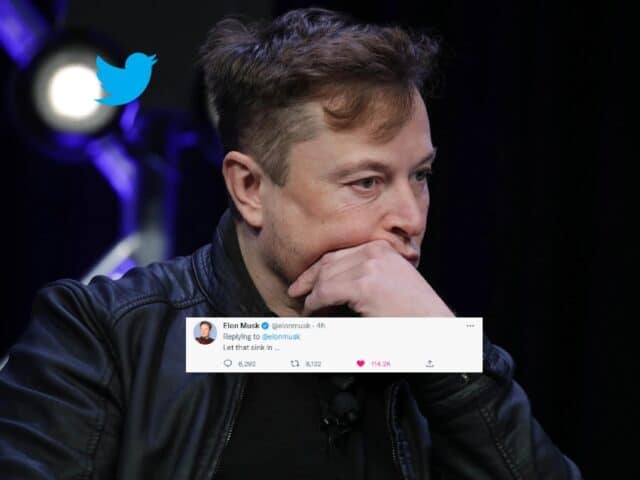 New wave of resignations and memes hits Twitter after Musk ultimatum